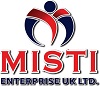 Misti Enterprise Co. UK - Orthopedic Appliances and Fracture Aids