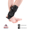 Ankle Splint Brace Support