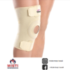 Knee Wrap Support