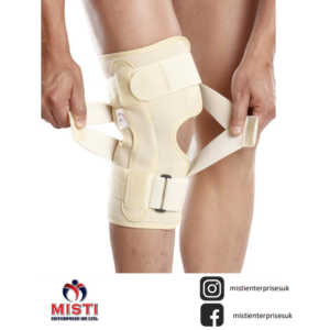 OA Knee Support