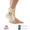 Ankle Support (Neoprene)