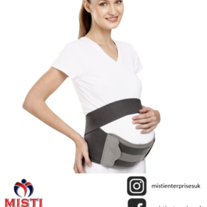 Pregnancy Belt Back Ache Support