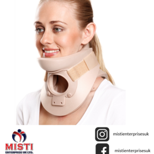 Cervical Orthosis 