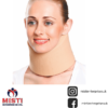 Cervical Collar Soft Neck