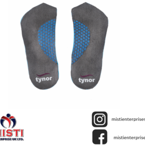 Medial Arch Orthosis