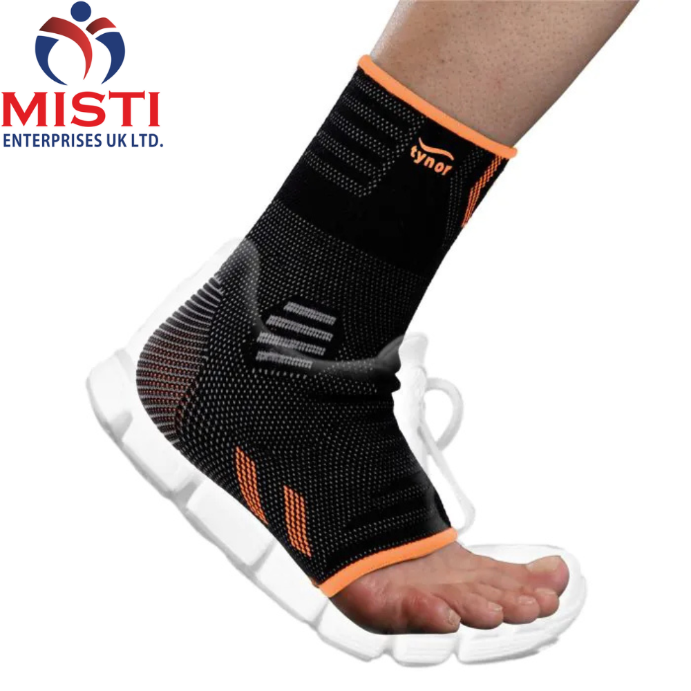Ankle Support Air Pro
