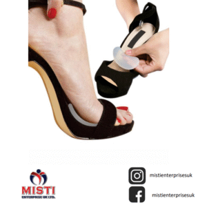 Metatarsal Pad Silicone Cushions Pads Insoles Forefoot Support Foot Pain