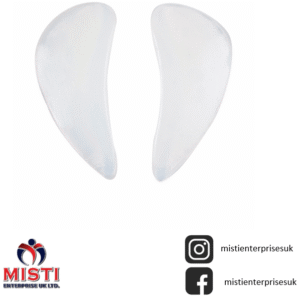 Arch Support (Pair)