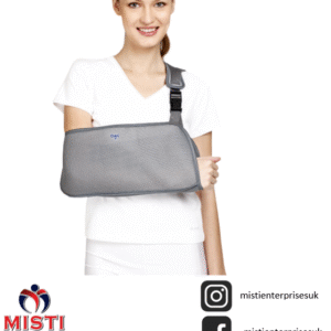 Pouch Arm Sling (Oxypore)
