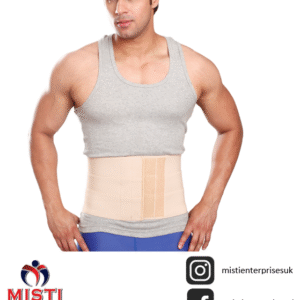 Abdominal Belt