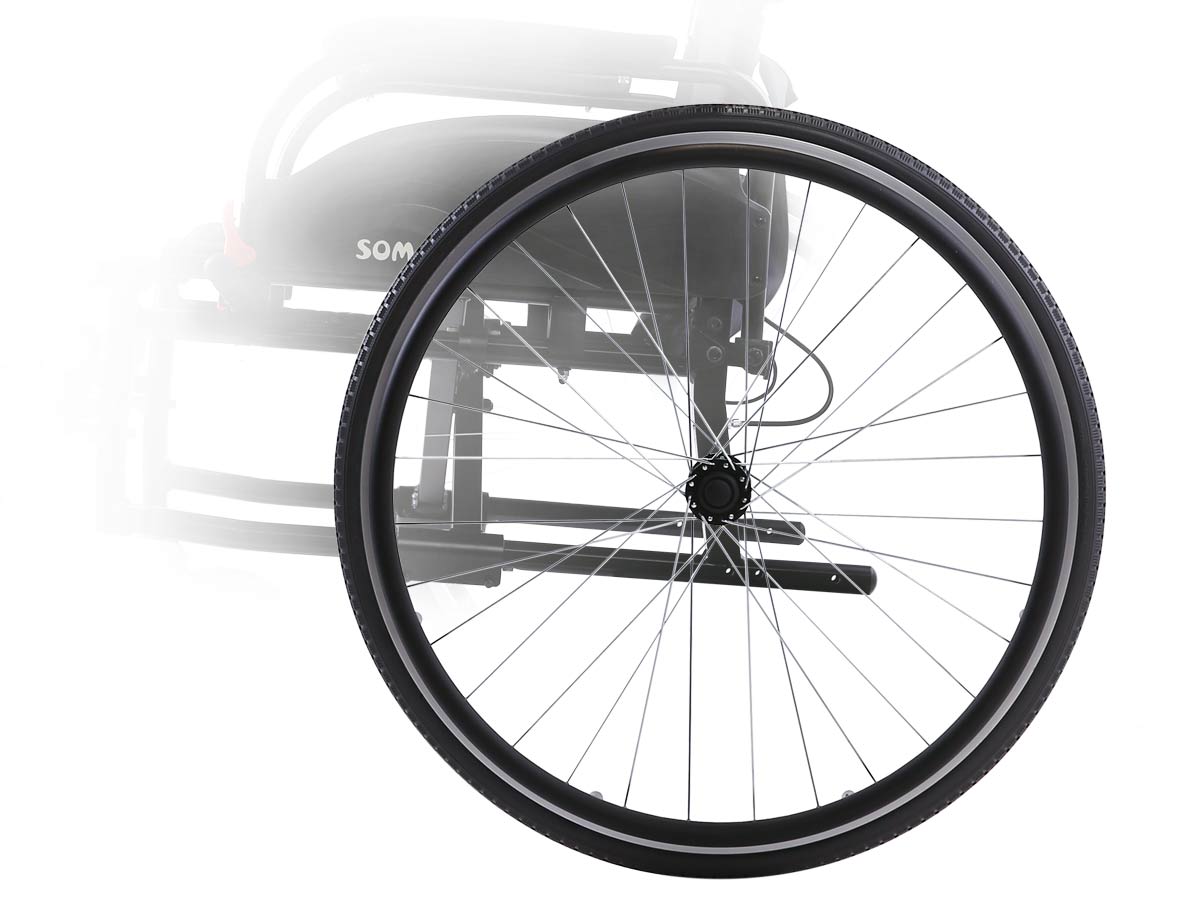 Karma Soma Agile SP 20 - Image 4