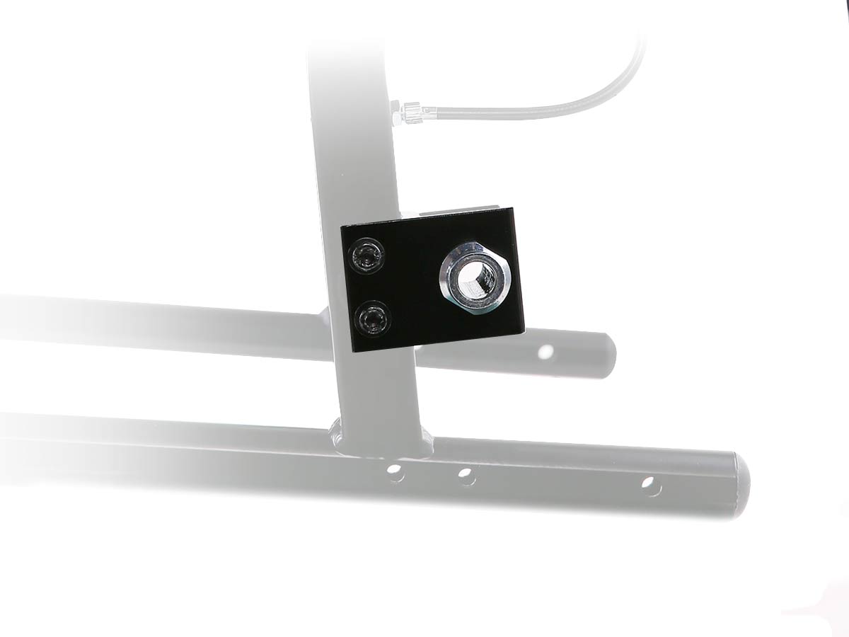 Karma Soma Agile SP 20 - Image 5