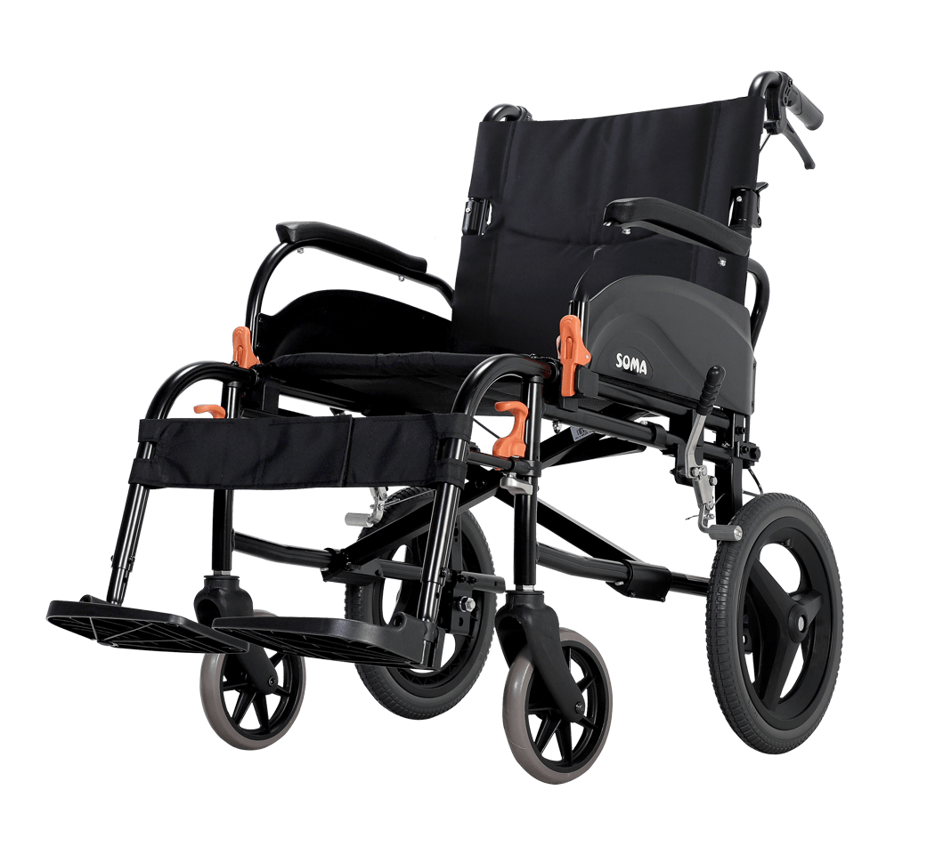 Karma Soma Agile SP  20