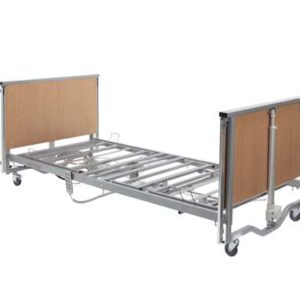 Casa Elite Care Home Bed