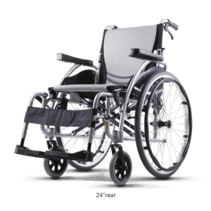 Karma Ergo 115 SP Tall