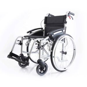 Karma IM i-Lite Plus T wheelchair