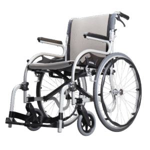 Karma star 2 T 16/18