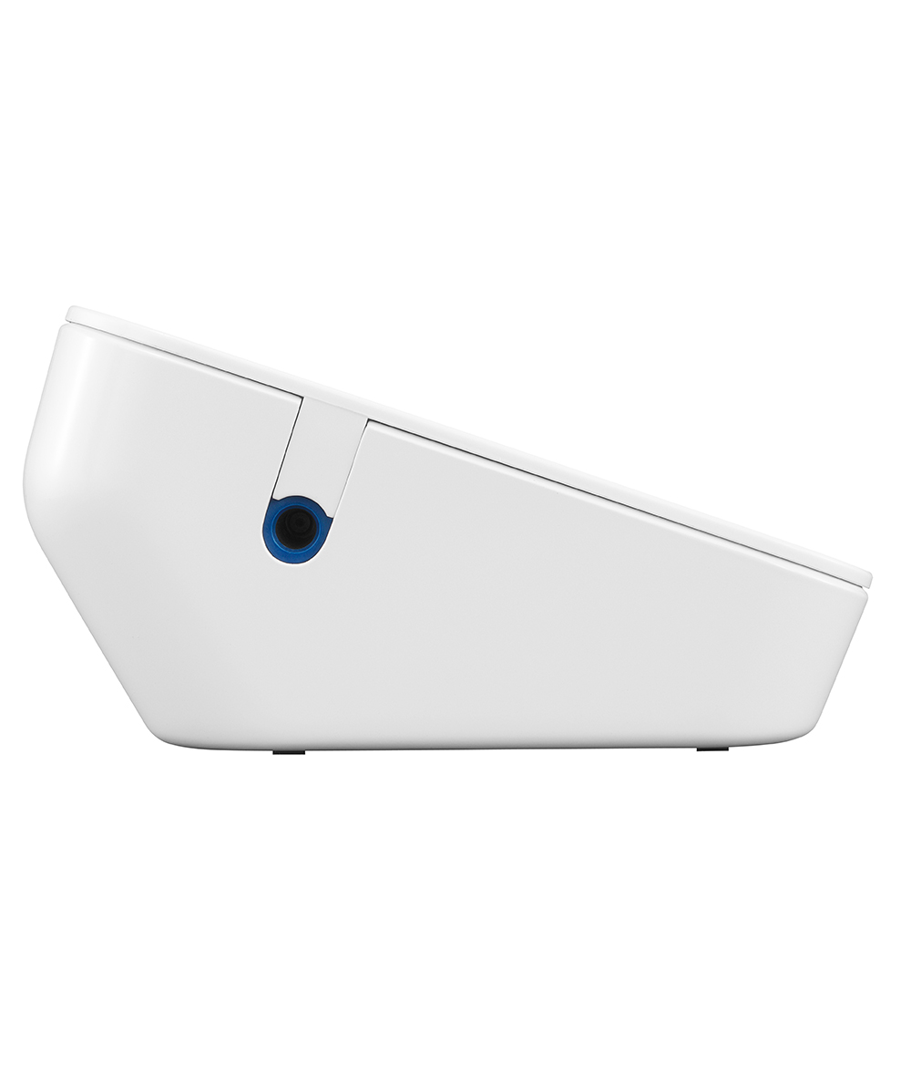 A&D Blood Pressure Monitor UA-611 - Image 2