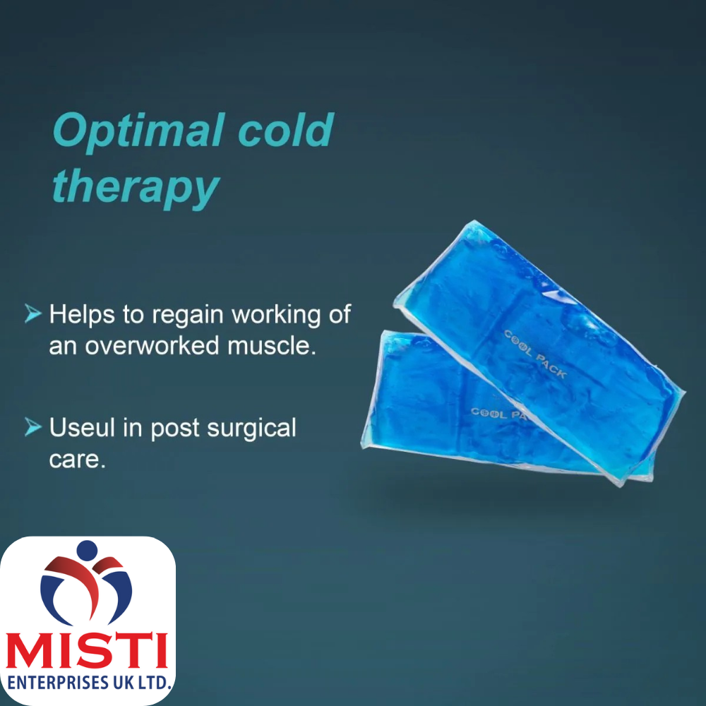 Cool Pack Regular - Image 3