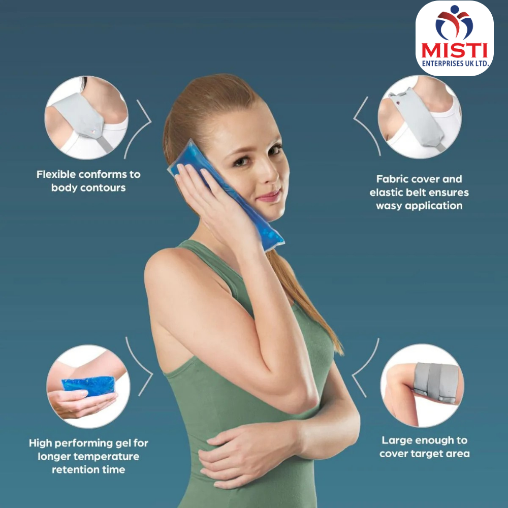 Cool Pack Regular - Image 2