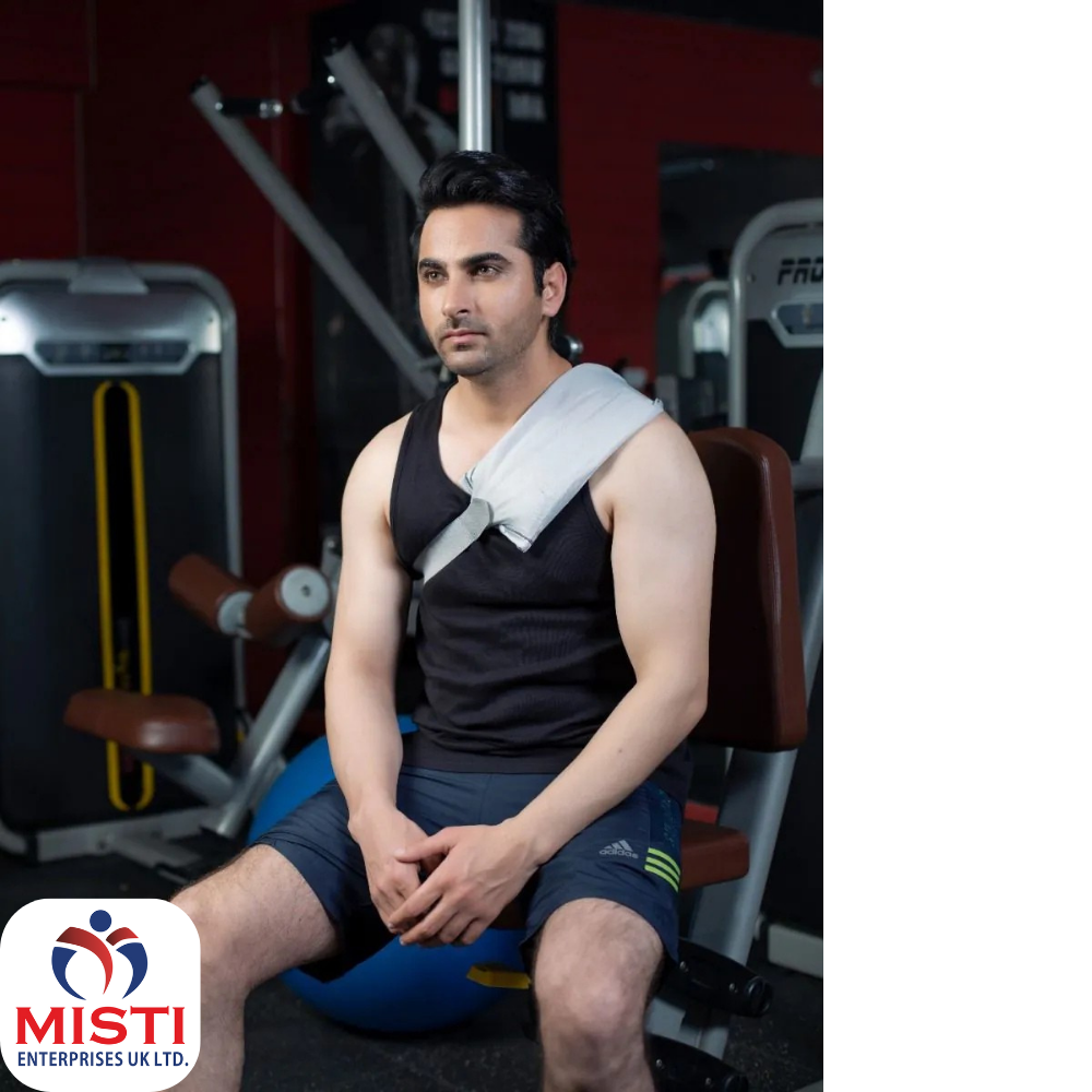 Cool Pack Regular - Image 4