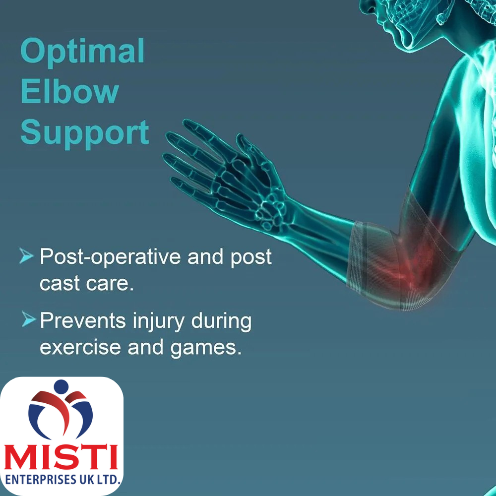 Elbow Support - Image 4