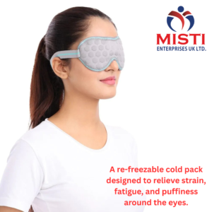 Eye Cool Pack