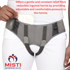 Hernia Belt