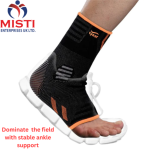 Ankle Support Air Pro