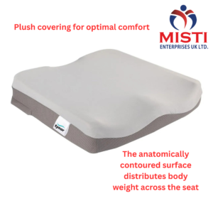 Coccyx Cushion Seat