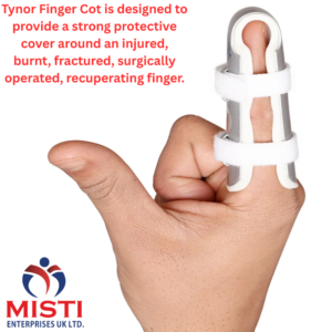 Finger Cot