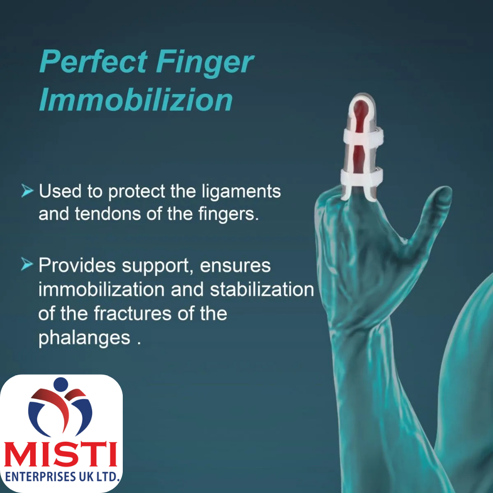 Finger Cot - Image 2