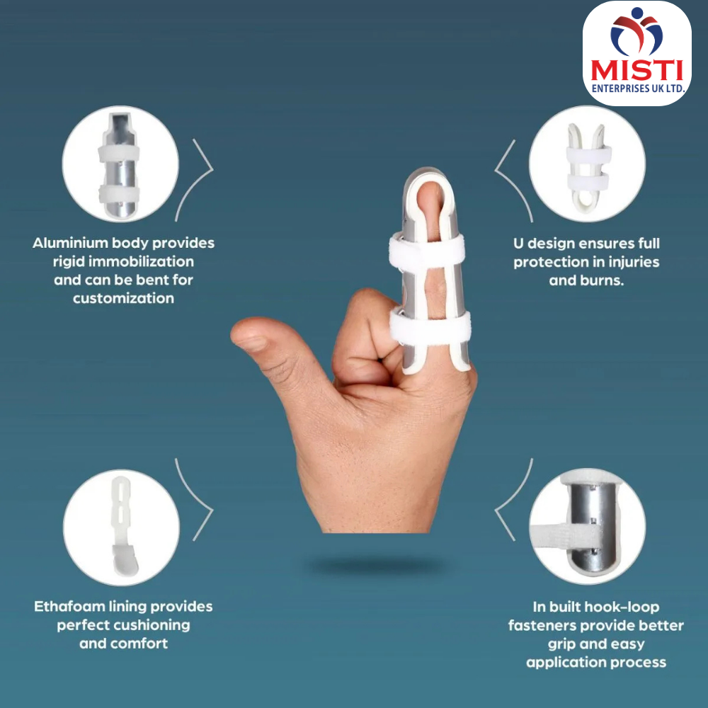 Finger Cot - Image 3