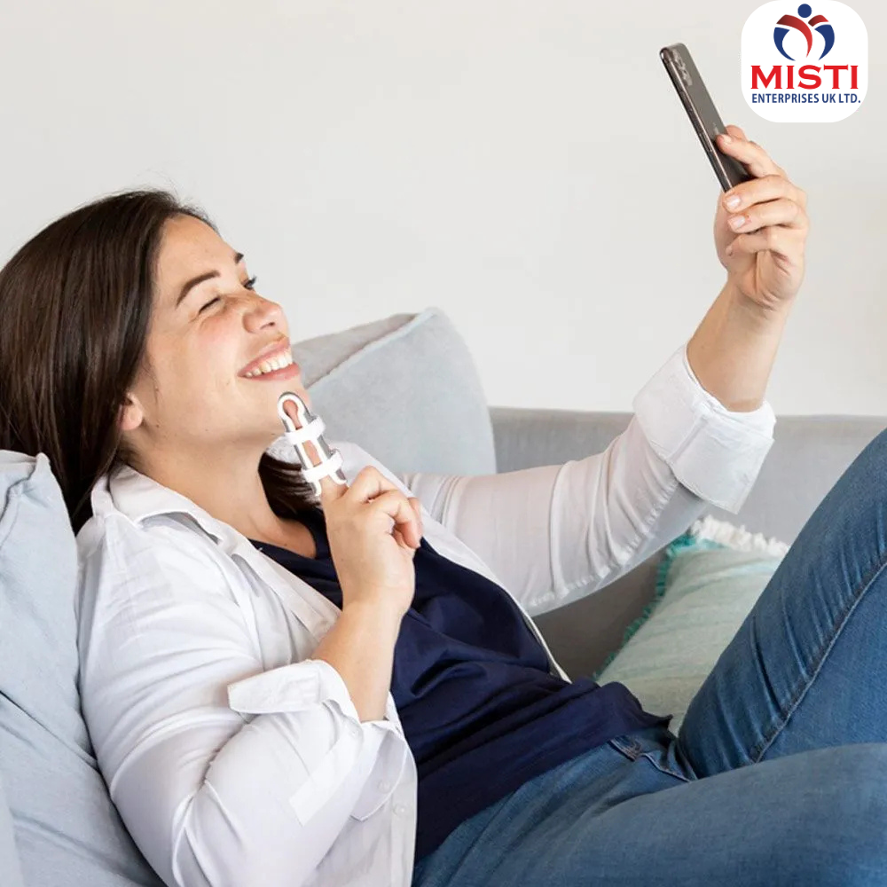 Finger Cot - Image 5