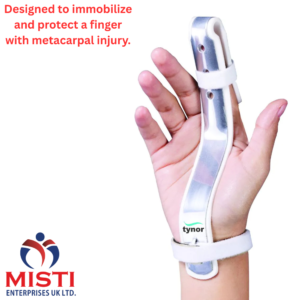 Finger Ext. Splint