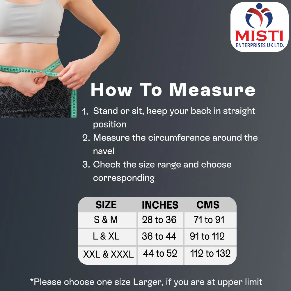 Lacepull L.S Belt - Image 4