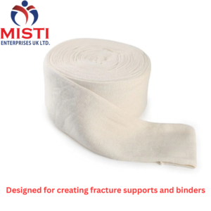 Ortho Stockinette 10 m