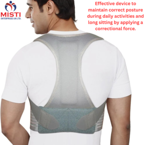 Posture Corrector