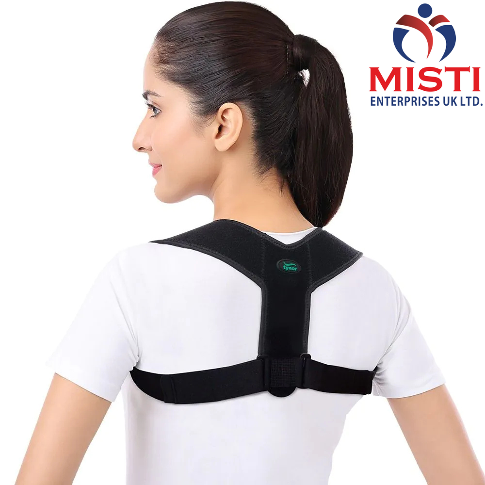 Posture corrector Sleek