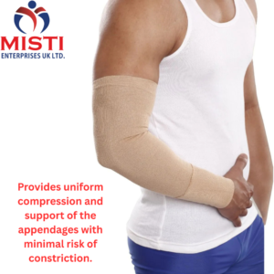 Tubular Elastic Bandage