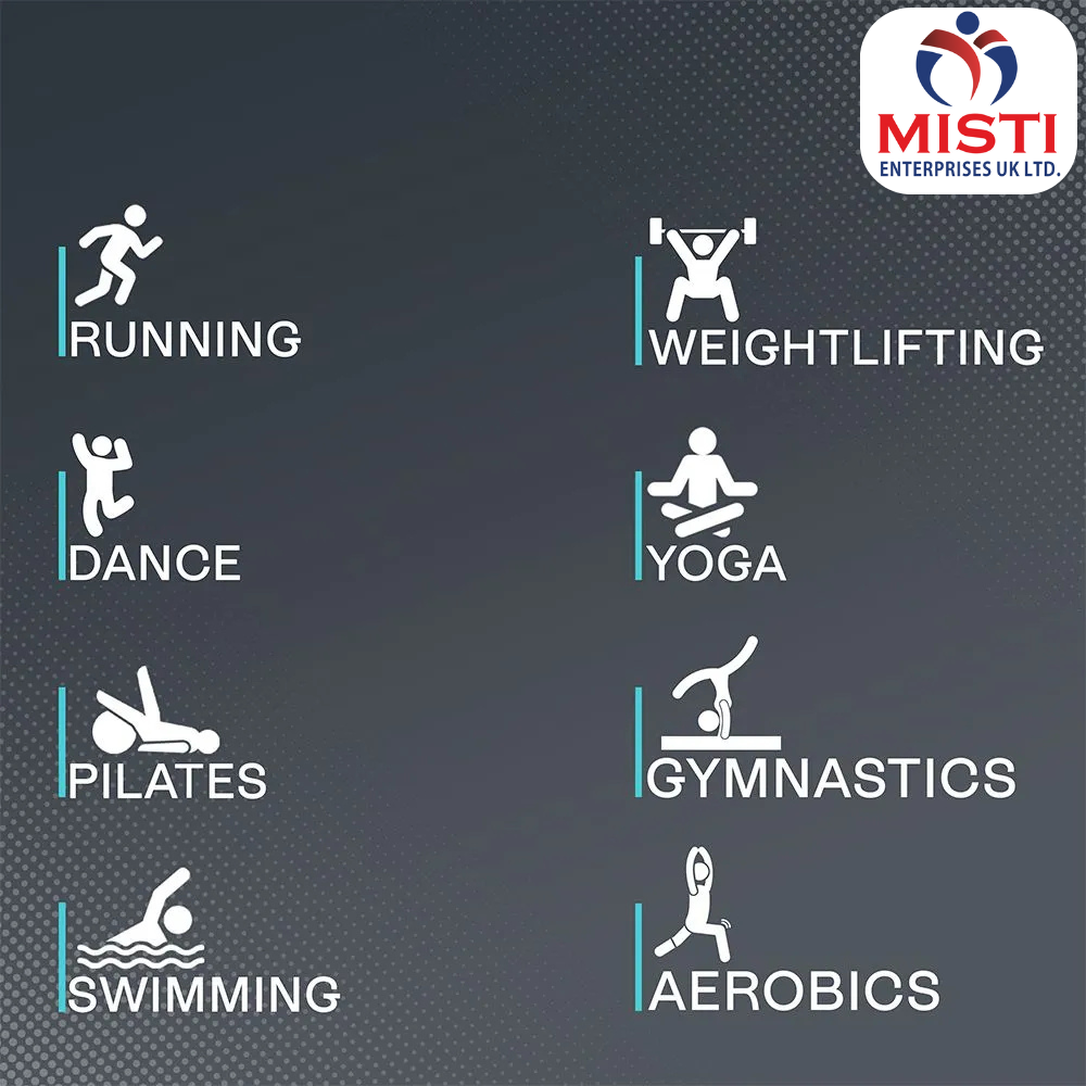 Weight Cuff - Image 4