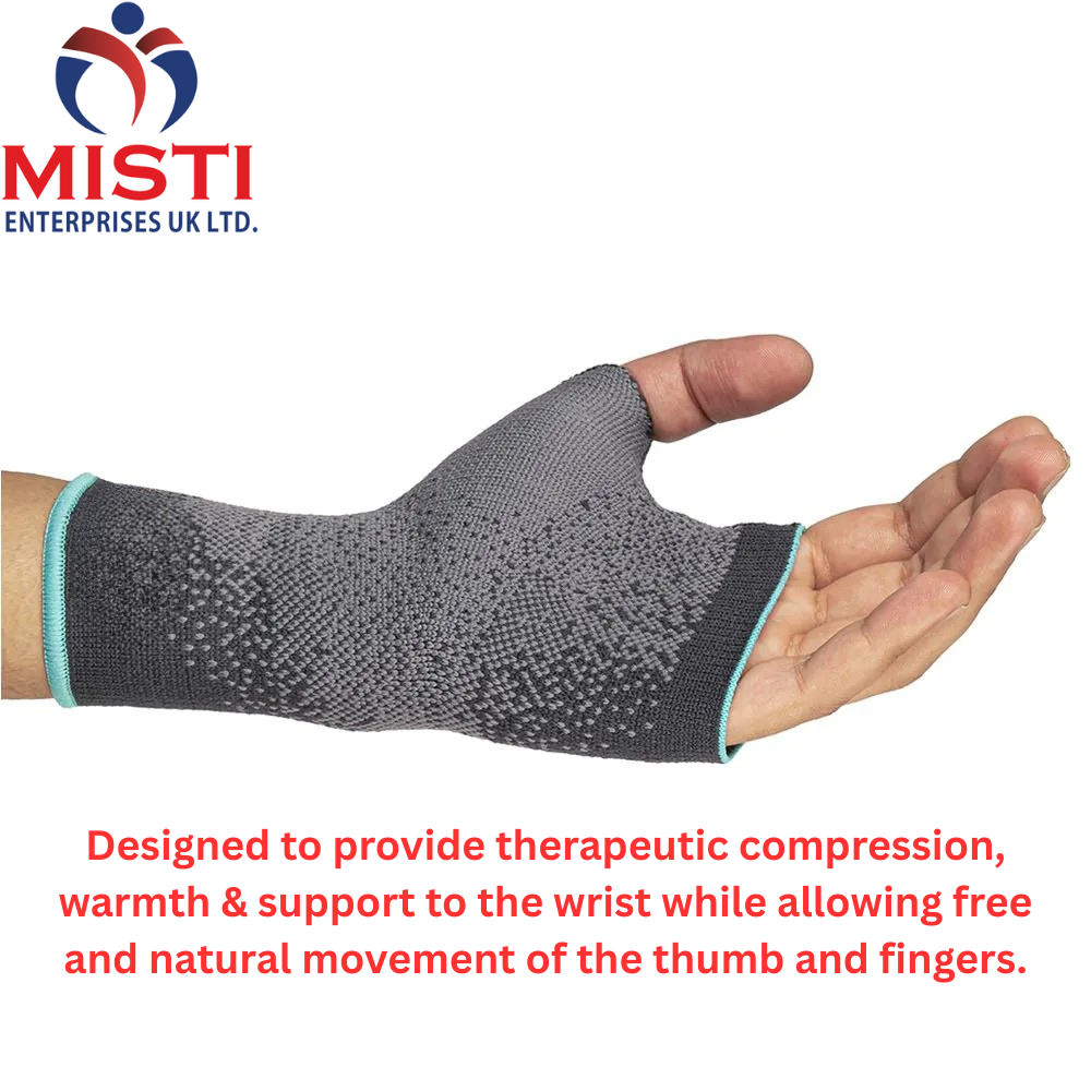 Wrist Support Urbane